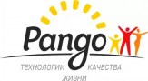 панго1