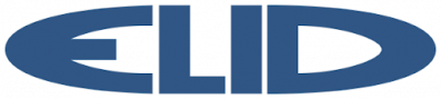 элид