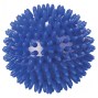 0ps81rudfdc9b192xnlz2yp66afvjjav
