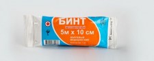 57bc12bd447b1a1159d242845c182dc1