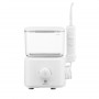 Irrigatior_statsionarnyy_CS_7_Dual_Floss_WHITE_2