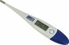 amrus_amdt_10_elektronnyy_udaroprochnyy_vlagostoykiy_1104193_1
