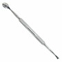 f6da6edc6ce7b880a05c390ef0859ec3