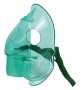 ingolatori/Child-mask