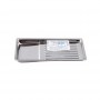 lotok-dlya-instrumentov-90kh200-mm-na-8-predmetov-denta-m