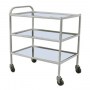 med-mebel/18140.750x0