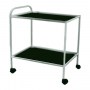 med-mebel/3a76222f52822f1aa327c942c0e91c34