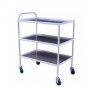 med-mebel/7d1bffb60897a5e9788e07af0eaafae6