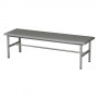 med-mebel/c9210e74c8ade148c56da9e9780bc1d3