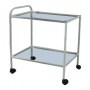 med-mebel/e6f39da110fc3072ceb1c196d4506d47