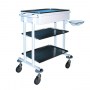 med-mebel/f759ed972b556d5292469cd653b9595d
