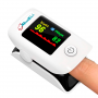 pulse-oximeter-meditech-mt-03
