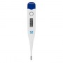 termometr_cs_medica_cs_91_1_