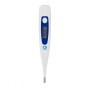 termometr_cs_medica_cs_92_4_