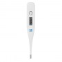termometr_cs_medica_cs_93_5_