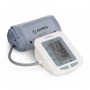tonometr-ye660b-armed-4ооо